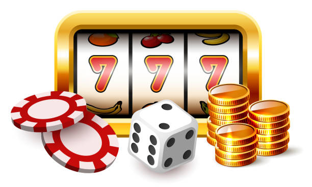 Cara Menentukan Situs Judi Slot Online yang Aman dan Terpercaya